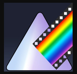 prism app video player for mac