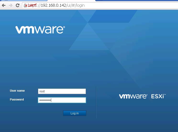 vmware mac os x image for amd